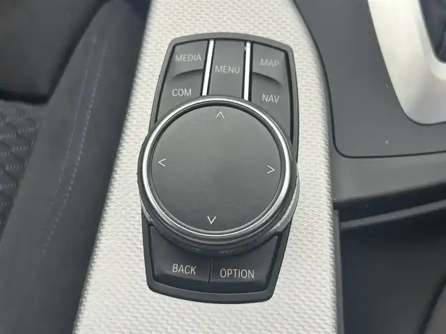 ＢＭＷ ３２０ｄ ツーリング Mスポーツ 宮城県 2017(平29)年 7.5万km パール 【DNクレーム無効】/禁煙車 /純正HDDナビ /ビルトインETC /・フルセグTV /・USB入力端子/・CD/・DVD再生機能/レーダークルーズコントロール /バックカメラ /前方ドライブレコーダー （VREC-DZ200）/純正ホイール /フロアマット /パワーシート（D＋N） /シートメモリー/スマートキー/プッシュスタート/MTモード付AT/LEDヘッドライト/フォグランプ/パドルシフト /左リアタイヤ　ブリジストン２０２３年製/右リアタイヤ　ブリジストン２０２４年製/フロントタイヤ　PZERO２０１９年製
