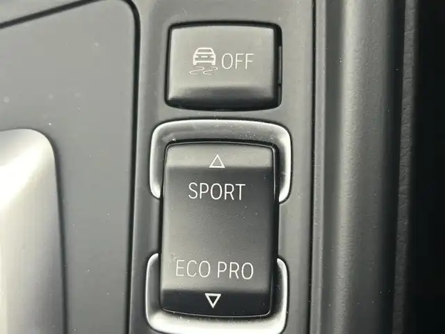 ＢＭＷ ３２０ｄ ツーリング Mスポーツ 宮城県 2017(平29)年 7.5万km パール 【DNクレーム無効】/禁煙車 /純正HDDナビ /ビルトインETC /・フルセグTV /・USB入力端子/・CD/・DVD再生機能/レーダークルーズコントロール /バックカメラ /前方ドライブレコーダー （VREC-DZ200）/純正ホイール /フロアマット /パワーシート（D＋N） /シートメモリー/スマートキー/プッシュスタート/MTモード付AT/LEDヘッドライト/フォグランプ/パドルシフト /左リアタイヤ　ブリジストン２０２３年製/右リアタイヤ　ブリジストン２０２４年製/フロントタイヤ　PZERO２０１９年製