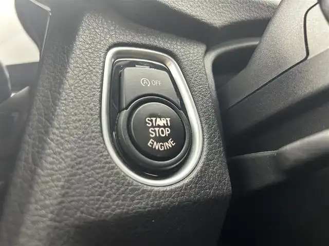 ＢＭＷ ３２０ｄ ツーリング Mスポーツ 宮城県 2017(平29)年 7.5万km パール 【DNクレーム無効】/禁煙車 /純正HDDナビ /ビルトインETC /・フルセグTV /・USB入力端子/・CD/・DVD再生機能/レーダークルーズコントロール /バックカメラ /前方ドライブレコーダー （VREC-DZ200）/純正ホイール /フロアマット /パワーシート（D＋N） /シートメモリー/スマートキー/プッシュスタート/MTモード付AT/LEDヘッドライト/フォグランプ/パドルシフト /左リアタイヤ　ブリジストン２０２３年製/右リアタイヤ　ブリジストン２０２４年製/フロントタイヤ　PZERO２０１９年製