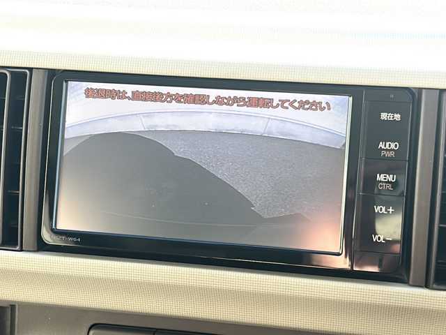 トヨタ パッソ プラスハナ Cパッケージ 石川県 2014(平26)年 3.6万km ダークレッドマイカ 社外SDナビ/フルセグテレビ/Bluetooth/バックカメラ/アイドリングストップ/スマートキー/ドアバイザー/LEDヘッドライト/ドライブレコーダー/レーダー/ビルトインETC