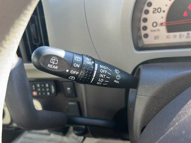 トヨタ パッソ プラスハナ Cパッケージ 石川県 2014(平26)年 3.6万km ダークレッドマイカ 社外SDナビ/フルセグテレビ/Bluetooth/バックカメラ/アイドリングストップ/スマートキー/ドアバイザー/LEDヘッドライト/ドライブレコーダー/レーダー/ビルトインETC