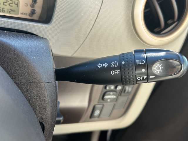 トヨタ パッソ プラスハナ Cパッケージ 石川県 2014(平26)年 3.6万km ダークレッドマイカ 社外SDナビ/フルセグテレビ/Bluetooth/バックカメラ/アイドリングストップ/スマートキー/ドアバイザー/LEDヘッドライト/ドライブレコーダー/レーダー/ビルトインETC