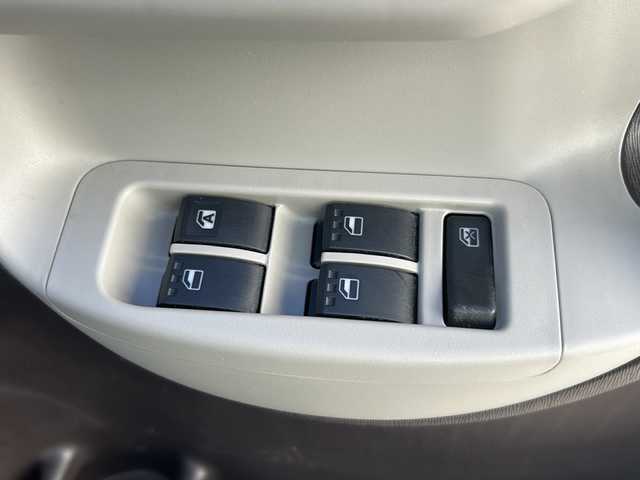 トヨタ パッソ プラスハナ Cパッケージ 石川県 2014(平26)年 3.6万km ダークレッドマイカ 社外SDナビ/フルセグテレビ/Bluetooth/バックカメラ/アイドリングストップ/スマートキー/ドアバイザー/LEDヘッドライト/ドライブレコーダー/レーダー/ビルトインETC