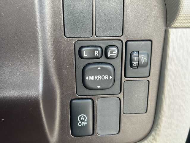 トヨタ パッソ プラスハナ Cパッケージ 石川県 2014(平26)年 3.6万km ダークレッドマイカ 社外SDナビ/フルセグテレビ/Bluetooth/バックカメラ/アイドリングストップ/スマートキー/ドアバイザー/LEDヘッドライト/ドライブレコーダー/レーダー/ビルトインETC