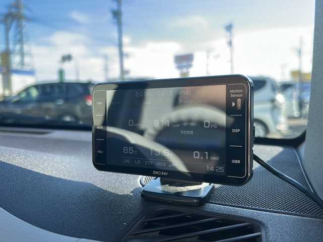 トヨタ パッソ プラスハナ Cパッケージ 石川県 2014(平26)年 3.6万km ダークレッドマイカ 社外SDナビ/フルセグテレビ/Bluetooth/バックカメラ/アイドリングストップ/スマートキー/ドアバイザー/LEDヘッドライト/ドライブレコーダー/レーダー/ビルトインETC