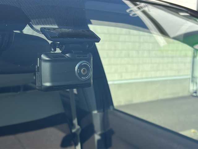 トヨタ パッソ プラスハナ Cパッケージ 石川県 2014(平26)年 3.6万km ダークレッドマイカ 社外SDナビ/フルセグテレビ/Bluetooth/バックカメラ/アイドリングストップ/スマートキー/ドアバイザー/LEDヘッドライト/ドライブレコーダー/レーダー/ビルトインETC