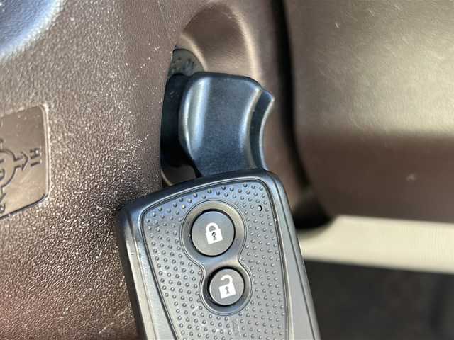 トヨタ パッソ プラスハナ Cパッケージ 石川県 2014(平26)年 3.6万km ダークレッドマイカ 社外SDナビ/フルセグテレビ/Bluetooth/バックカメラ/アイドリングストップ/スマートキー/ドアバイザー/LEDヘッドライト/ドライブレコーダー/レーダー/ビルトインETC