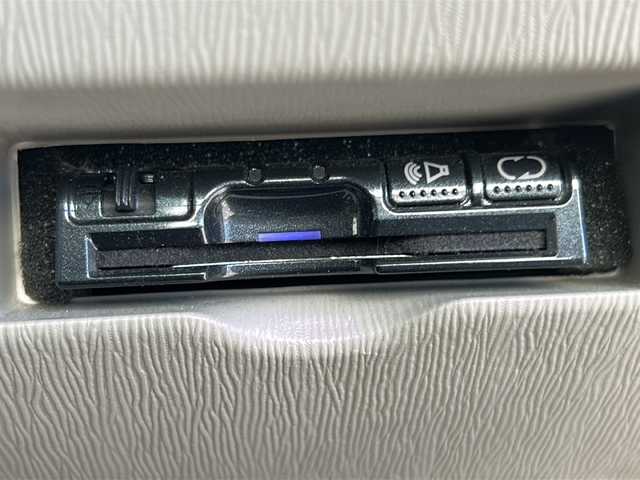 トヨタ パッソ プラスハナ Cパッケージ 石川県 2014(平26)年 3.6万km ダークレッドマイカ 社外SDナビ/フルセグテレビ/Bluetooth/バックカメラ/アイドリングストップ/スマートキー/ドアバイザー/LEDヘッドライト/ドライブレコーダー/レーダー/ビルトインETC