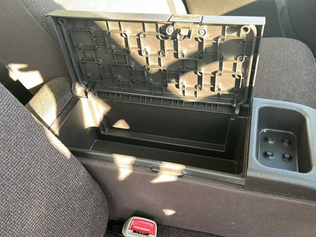 トヨタ パッソ プラスハナ Cパッケージ 石川県 2014(平26)年 3.6万km ダークレッドマイカ 社外SDナビ/フルセグテレビ/Bluetooth/バックカメラ/アイドリングストップ/スマートキー/ドアバイザー/LEDヘッドライト/ドライブレコーダー/レーダー/ビルトインETC