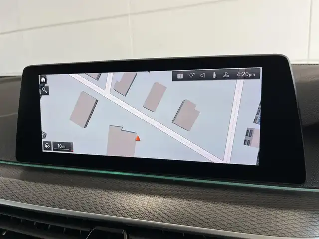 ＢＭＷ ５２３ｄ xDrive Mスピリット 山形県 2020(令2)年 2.8万km アルピンホワイトⅢ 外部検査実施済み/４WD/ターボ/Apple car play/純正HDDナビ/(Bluetooth/USB/フルセグTV)/全周囲カメラ/ビルトインETC/前後ドライブレコーダー/前席パワーシート/BMWドライビングアシスト/・高速道路渋滞時ハンズ・オフ・アシスト機能/・リバース・アシスト/・衝突回避・被害軽減ブレーキ（事故回避アシスト付）/・BMW ジェスチャー・コントロール/・インテグレイテッド・アクティブ・ステアリング/・ステアリング&レーン・コントロール・アシスト/・レーン・ディパーチャー・ウォーニング/・レーン・チェンジ・ウォーニング/・アダプティブ LED ヘッドライト/・アクティブ・クルーズ・コントロール/・アクティブ・サイド・コリジョン・プロテクション/・クロス・トラフィック・ウォーニング/・前車接近警告機能/・後車追突警告機能/横滑り防止機能/ヘッドアップディスプレイ/純正18インチアルミホイール/スマートキー/LEDヘッドライト/カーテンエアバック/純正フロアマット/スペアキー1本/保証書/取扱説明書