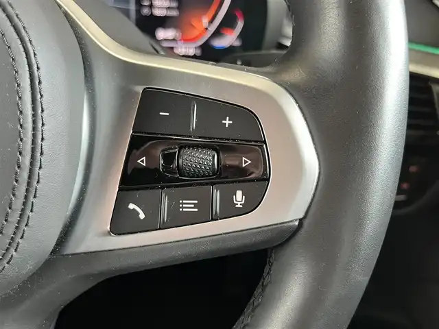 ＢＭＷ ５２３ｄ xDrive Mスピリット 山形県 2020(令2)年 2.8万km アルピンホワイトⅢ 外部検査実施済み/４WD/ターボ/Apple car play/純正HDDナビ/(Bluetooth/USB/フルセグTV)/全周囲カメラ/ビルトインETC/前後ドライブレコーダー/前席パワーシート/BMWドライビングアシスト/・高速道路渋滞時ハンズ・オフ・アシスト機能/・リバース・アシスト/・衝突回避・被害軽減ブレーキ（事故回避アシスト付）/・BMW ジェスチャー・コントロール/・インテグレイテッド・アクティブ・ステアリング/・ステアリング&レーン・コントロール・アシスト/・レーン・ディパーチャー・ウォーニング/・レーン・チェンジ・ウォーニング/・アダプティブ LED ヘッドライト/・アクティブ・クルーズ・コントロール/・アクティブ・サイド・コリジョン・プロテクション/・クロス・トラフィック・ウォーニング/・前車接近警告機能/・後車追突警告機能/横滑り防止機能/ヘッドアップディスプレイ/純正18インチアルミホイール/スマートキー/LEDヘッドライト/カーテンエアバック/純正フロアマット/スペアキー1本/保証書/取扱説明書