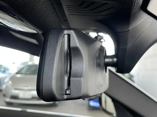 ＢＭＷ ５２３ｄ xDrive Mスピリット 山形県 2020(令2)年 2.8万km アルピンホワイトⅢ 外部検査実施済み/４WD/ターボ/Apple car play/純正HDDナビ/(Bluetooth/USB/フルセグTV)/全周囲カメラ/ビルトインETC/前後ドライブレコーダー/前席パワーシート/BMWドライビングアシスト/・高速道路渋滞時ハンズ・オフ・アシスト機能/・リバース・アシスト/・衝突回避・被害軽減ブレーキ（事故回避アシスト付）/・BMW ジェスチャー・コントロール/・インテグレイテッド・アクティブ・ステアリング/・ステアリング&レーン・コントロール・アシスト/・レーン・ディパーチャー・ウォーニング/・レーン・チェンジ・ウォーニング/・アダプティブ LED ヘッドライト/・アクティブ・クルーズ・コントロール/・アクティブ・サイド・コリジョン・プロテクション/・クロス・トラフィック・ウォーニング/・前車接近警告機能/・後車追突警告機能/横滑り防止機能/ヘッドアップディスプレイ/純正18インチアルミホイール/スマートキー/LEDヘッドライト/カーテンエアバック/純正フロアマット/スペアキー1本/保証書/取扱説明書
