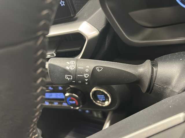 ダイハツ ロッキー プレミアム G 岐阜県 2023(令5)年 1.4万km ナチュラルベージュマイカM ４WD/寒冷地仕様/純正９型ディスプレイオーディオ/全方位モニター/AppleCarPlay/AndroidCarPlay/フルセグ視聴/ナビ連動ドライブレコーダー/スマートアシスト/レーダークルーズコントロール/車線逸脱防止/クリアランスソナー/ハーフレザーシート/前席シートヒーター/USBポート/HDMIポート/LEDヘッドライト/オートライト/電子パーキング/ブレーキホールド/プッシュスタート/スマートキー