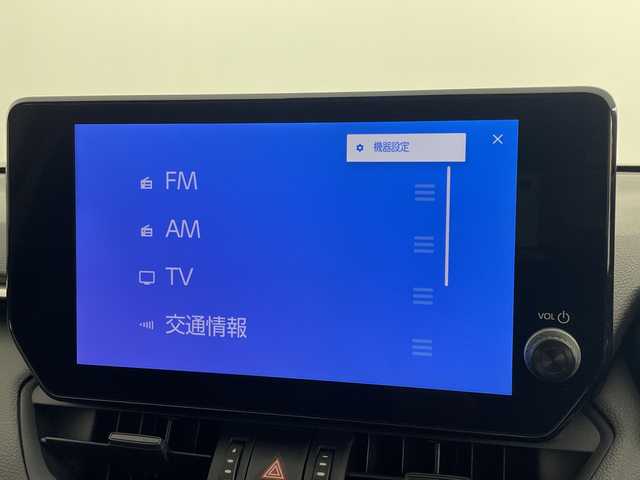 トヨタ ＲＡＶ４ ハイブリッド アドベンチャー 愛知県 2022(令4)年 7.8万km アッシュグレーメタリック/アーバンカーキ ワンオーナー/純正10.5型ディスプレイオーディオ（ナビ機能付）/・フルセグテレビ/・Bluetooth/・ミラキャスト/レーダークルーズコントロール/レーントレーシングアシスト/プリクラッシュセーフティ/ブラインドスポットモニター/ロードサインアシスト/電動パーキングブレーキ/ブレーキホールド/ETC2.0/AC100V1500Wコンセント/デジタルインナーミラー/オートライト/オートマチックハイビーム/パワーシート（D席・シートメモリー付）/前席シートヒーター/前席シートエアコン/ステアリングヒーター/ルーフレール/ウインカーミラー/LEDヘッドライト/プッシュスタート