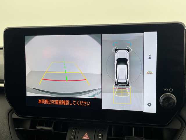 トヨタ ＲＡＶ４ ハイブリッド アドベンチャー 愛知県 2022(令4)年 7.8万km アッシュグレーメタリック/アーバンカーキ ワンオーナー/純正10.5型ディスプレイオーディオ（ナビ機能付）/・フルセグテレビ/・Bluetooth/・ミラキャスト/レーダークルーズコントロール/レーントレーシングアシスト/プリクラッシュセーフティ/ブラインドスポットモニター/ロードサインアシスト/電動パーキングブレーキ/ブレーキホールド/ETC2.0/AC100V1500Wコンセント/デジタルインナーミラー/オートライト/オートマチックハイビーム/パワーシート（D席・シートメモリー付）/前席シートヒーター/前席シートエアコン/ステアリングヒーター/ルーフレール/ウインカーミラー/LEDヘッドライト/プッシュスタート