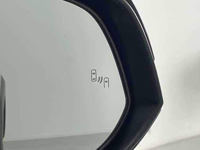 トヨタ ＲＡＶ４ ハイブリッド アドベンチャー 愛知県 2022(令4)年 7.8万km アッシュグレーメタリック/アーバンカーキ ワンオーナー/純正10.5型ディスプレイオーディオ（ナビ機能付）/・フルセグテレビ/・Bluetooth/・ミラキャスト/レーダークルーズコントロール/レーントレーシングアシスト/プリクラッシュセーフティ/ブラインドスポットモニター/ロードサインアシスト/電動パーキングブレーキ/ブレーキホールド/ETC2.0/AC100V1500Wコンセント/デジタルインナーミラー/オートライト/オートマチックハイビーム/パワーシート（D席・シートメモリー付）/前席シートヒーター/前席シートエアコン/ステアリングヒーター/ルーフレール/ウインカーミラー/LEDヘッドライト/プッシュスタート