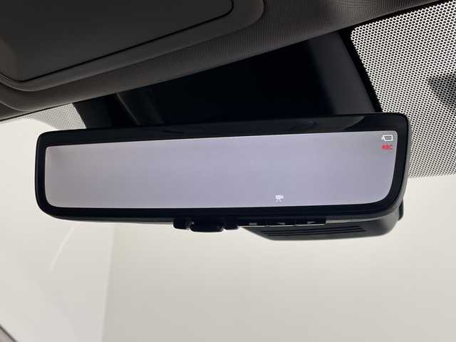 トヨタ ＲＡＶ４ ハイブリッド アドベンチャー 愛知県 2022(令4)年 7.8万km アッシュグレーメタリック/アーバンカーキ ワンオーナー/純正10.5型ディスプレイオーディオ（ナビ機能付）/・フルセグテレビ/・Bluetooth/・ミラキャスト/レーダークルーズコントロール/レーントレーシングアシスト/プリクラッシュセーフティ/ブラインドスポットモニター/ロードサインアシスト/電動パーキングブレーキ/ブレーキホールド/ETC2.0/AC100V1500Wコンセント/デジタルインナーミラー/オートライト/オートマチックハイビーム/パワーシート（D席・シートメモリー付）/前席シートヒーター/前席シートエアコン/ステアリングヒーター/ルーフレール/ウインカーミラー/LEDヘッドライト/プッシュスタート