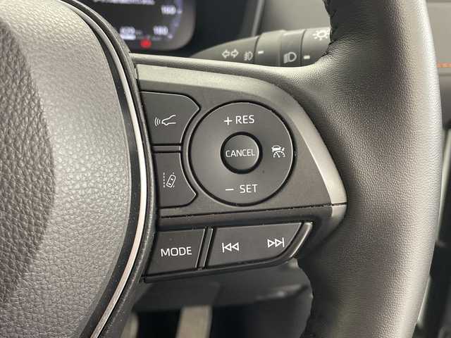 トヨタ ＲＡＶ４ ハイブリッド アドベンチャー 愛知県 2022(令4)年 7.8万km アッシュグレーメタリック/アーバンカーキ ワンオーナー/純正10.5型ディスプレイオーディオ（ナビ機能付）/・フルセグテレビ/・Bluetooth/・ミラキャスト/レーダークルーズコントロール/レーントレーシングアシスト/プリクラッシュセーフティ/ブラインドスポットモニター/ロードサインアシスト/電動パーキングブレーキ/ブレーキホールド/ETC2.0/AC100V1500Wコンセント/デジタルインナーミラー/オートライト/オートマチックハイビーム/パワーシート（D席・シートメモリー付）/前席シートヒーター/前席シートエアコン/ステアリングヒーター/ルーフレール/ウインカーミラー/LEDヘッドライト/プッシュスタート