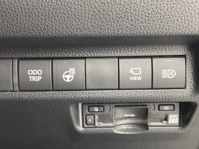 トヨタ ＲＡＶ４ ハイブリッド アドベンチャー 愛知県 2022(令4)年 7.8万km アッシュグレーメタリック/アーバンカーキ ワンオーナー/純正10.5型ディスプレイオーディオ（ナビ機能付）/・フルセグテレビ/・Bluetooth/・ミラキャスト/レーダークルーズコントロール/レーントレーシングアシスト/プリクラッシュセーフティ/ブラインドスポットモニター/ロードサインアシスト/電動パーキングブレーキ/ブレーキホールド/ETC2.0/AC100V1500Wコンセント/デジタルインナーミラー/オートライト/オートマチックハイビーム/パワーシート（D席・シートメモリー付）/前席シートヒーター/前席シートエアコン/ステアリングヒーター/ルーフレール/ウインカーミラー/LEDヘッドライト/プッシュスタート