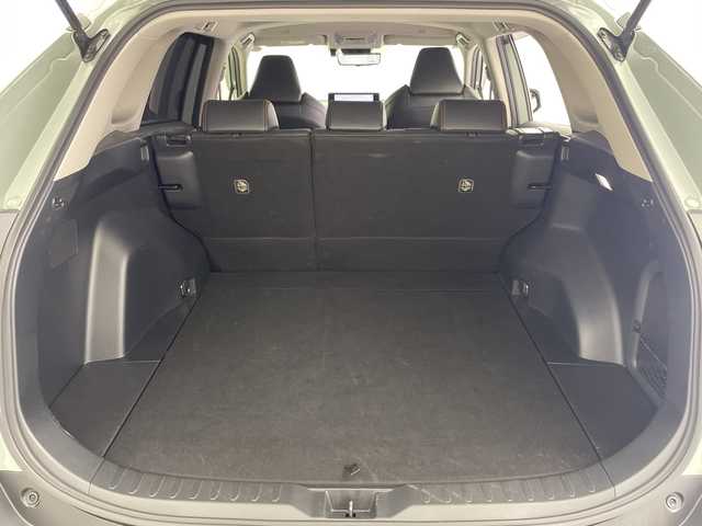 トヨタ ＲＡＶ４ ハイブリッド アドベンチャー 愛知県 2022(令4)年 7.8万km アッシュグレーメタリック/アーバンカーキ ワンオーナー/純正10.5型ディスプレイオーディオ（ナビ機能付）/・フルセグテレビ/・Bluetooth/・ミラキャスト/レーダークルーズコントロール/レーントレーシングアシスト/プリクラッシュセーフティ/ブラインドスポットモニター/ロードサインアシスト/電動パーキングブレーキ/ブレーキホールド/ETC2.0/AC100V1500Wコンセント/デジタルインナーミラー/オートライト/オートマチックハイビーム/パワーシート（D席・シートメモリー付）/前席シートヒーター/前席シートエアコン/ステアリングヒーター/ルーフレール/ウインカーミラー/LEDヘッドライト/プッシュスタート