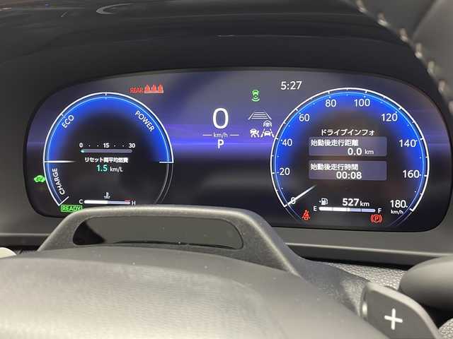 トヨタ クラウン エステート Z 沖縄県 2025(令7)年 0.1千km ブラック ディスプレイオーディオ　/(フルセグＴＶ　Ｂｌｕｅｔｏｏｔｈ　ＡＭ　ＦＭ)　/全方位カメラ　/ＥＴＣ　/パワーバックドア/パノラマルーフ/クルーズコントロール/デジタルインナーミラー/スマートキー/ＬＥＤヘッドライト/純正アルミホイール　/本革シート　/パワーシート　/シートヒーター　/エアシート/シートメモリー/ブラインドスポットモニター　/デジタルインナーミラー/ステアリングスイッチ　/ＨＵＤ/オートライト/オートマチックハイビーム/ホールドボタン/ＳＯＳボタン