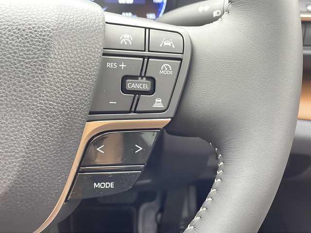 トヨタ クラウン エステート Z 沖縄県 2025(令7)年 0.1千km ブラック ディスプレイオーディオ　/(フルセグＴＶ　Ｂｌｕｅｔｏｏｔｈ　ＡＭ　ＦＭ)　/全方位カメラ　/ＥＴＣ　/パワーバックドア/パノラマルーフ/クルーズコントロール/デジタルインナーミラー/スマートキー/ＬＥＤヘッドライト/純正アルミホイール　/本革シート　/パワーシート　/シートヒーター　/エアシート/シートメモリー/ブラインドスポットモニター　/デジタルインナーミラー/ステアリングスイッチ　/ＨＵＤ/オートライト/オートマチックハイビーム/ホールドボタン/ＳＯＳボタン