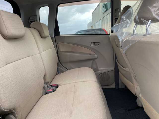 ダイハツ ムーヴ X SA 石川県 2014(平26)年 7.5万km アーバンナイトブルークリスタルメタリック 社外メモリーナビ　フルセグＴＶ　スマートキー　プッシュスタート　電動ミラー　ベンチシート　純正アルミホイール　オートエアコン　オートライト