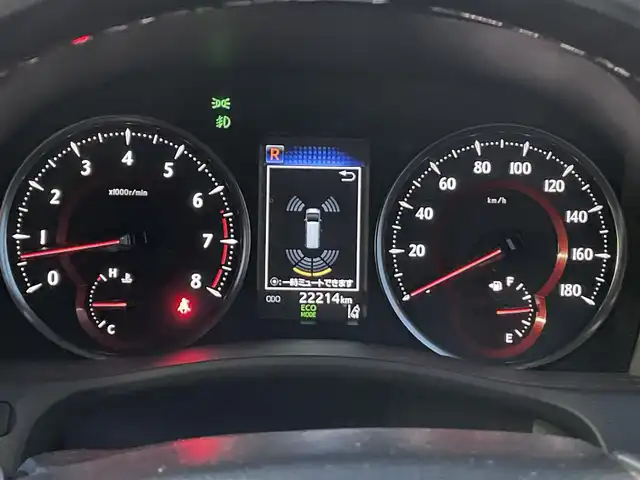 トヨタ アルファード S Cパッケージ 広島県 2021(令3)年 2.3万km ブラック 登録時走行距離/　22214km/ワンオーナー/純正メモリーナビ/　【CD/DVD/BT/USB/Miracast/フルセグTV】/純正フリップダウンモニター/バックカメラ/クルーズコントロール(追従走行有り)/衝突被害軽減ブレーキ(プリクラッシュセーフティ：PCS)/パーキングサポートブレーキ/　(後方衝突被害軽減ブレーキ：PKSB)/車線逸脱警報(レーンディバーチャーアラート：LTA)/両側パワースライドドア/パワーバックドア/ビルトインETC/前後ドライブレコーダー/１列目２列目パワーシート/シートヒーター／エアシート/オットマン/１００V電源/ステアリングヒーター/デジタルインナーミラー/オートワイパー/オートライト/純正LEDライト/フォグランプ/スマートキー/スペアキー/エンジンスタートボタン/横滑り防止装置/カーテンエアバッグ/純正フロアマット/保証書