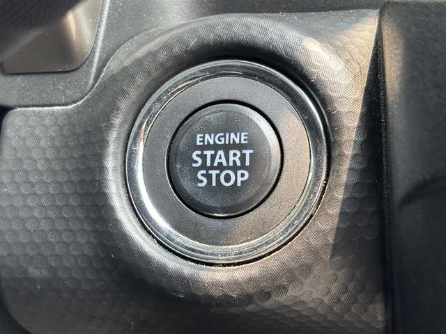 スズキ ハスラー Jスタイル Ⅱ ターボ 大分県 2022(令4)年 3.5万km オフブルーメタリック/ガンメタリック2トーンルーフ ・純正ナビ(BT.CD.DVD.USB.AppleCarPlay)/・全方位カメラ/・フルセグテレビ/・衝突被害軽減ブレーキ/・コーナーセンサー/・レーダークルーズコントロール/・ドライブレコーダー/・ETC/・シートヒーター/・ステアリングリモコン/・パドルシフト/・フロアマット/・スマートキー/・N席背面トレイ