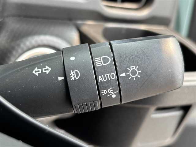 スズキ ハスラー Jスタイル Ⅱ ターボ 大分県 2022(令4)年 3.5万km オフブルーメタリック/ガンメタリック2トーンルーフ ・純正ナビ(BT.CD.DVD.USB.AppleCarPlay)/・全方位カメラ/・フルセグテレビ/・衝突被害軽減ブレーキ/・コーナーセンサー/・レーダークルーズコントロール/・ドライブレコーダー/・ETC/・シートヒーター/・ステアリングリモコン/・パドルシフト/・フロアマット/・スマートキー/・N席背面トレイ