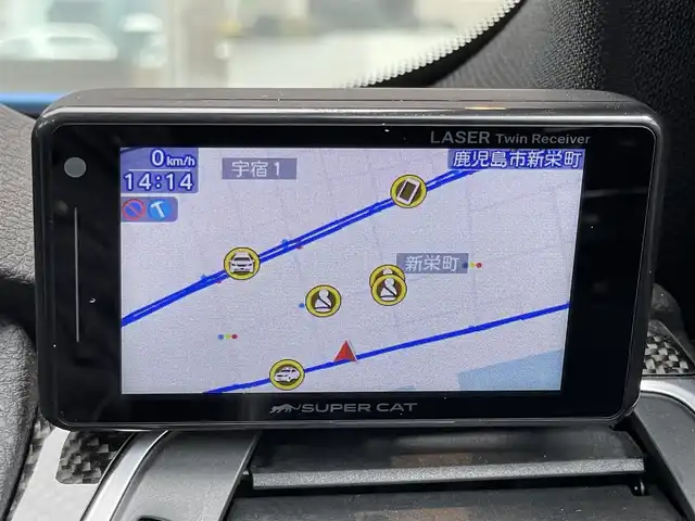 ＢＭＷ Ｍ３ セダン コンペティション 鹿児島県 2017(平29)年 4.5万km 青 禁煙車/純正ナビ/バックカメラ/前方ドライブレコーダー/3Ddesighカーボンリップスポイラー/コンペティションパッケージ/カーボンルーフ/カーボンミラーカバー/鍛造20インチホイール/ブラックキドニーグリル/サイドギル/LEDヘッドライト/パドルシフト/パワーシート/運転席メモリー付きシートヒーター/インテリジェントセーフティ/Mキャリパー