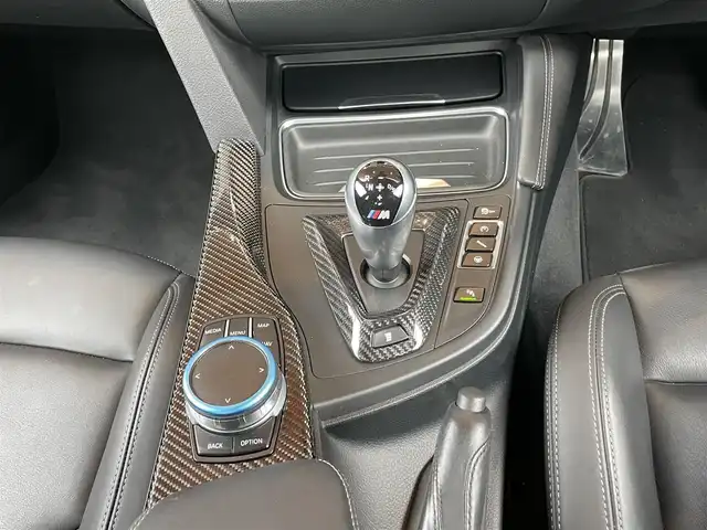 ＢＭＷ Ｍ３ セダン コンペティション 鹿児島県 2017(平29)年 4.5万km 青 禁煙車/純正ナビ/バックカメラ/前方ドライブレコーダー/3Ddesighカーボンリップスポイラー/コンペティションパッケージ/カーボンルーフ/カーボンミラーカバー/鍛造20インチホイール/ブラックキドニーグリル/サイドギル/LEDヘッドライト/パドルシフト/パワーシート/運転席メモリー付きシートヒーター/インテリジェントセーフティ/Mキャリパー