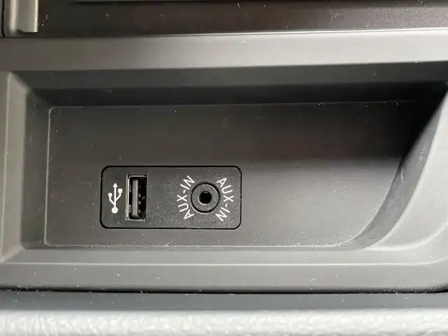 ＢＭＷ Ｍ３ セダン コンペティション 鹿児島県 2017(平29)年 4.5万km 青 禁煙車/純正ナビ/バックカメラ/前方ドライブレコーダー/3Ddesighカーボンリップスポイラー/コンペティションパッケージ/カーボンルーフ/カーボンミラーカバー/鍛造20インチホイール/ブラックキドニーグリル/サイドギル/LEDヘッドライト/パドルシフト/パワーシート/運転席メモリー付きシートヒーター/インテリジェントセーフティ/Mキャリパー