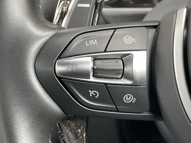 ＢＭＷ Ｍ３ セダン コンペティション 鹿児島県 2017(平29)年 4.5万km 青 禁煙車/純正ナビ/バックカメラ/前方ドライブレコーダー/3Ddesighカーボンリップスポイラー/コンペティションパッケージ/カーボンルーフ/カーボンミラーカバー/鍛造20インチホイール/ブラックキドニーグリル/サイドギル/LEDヘッドライト/パドルシフト/パワーシート/運転席メモリー付きシートヒーター/インテリジェントセーフティ/Mキャリパー
