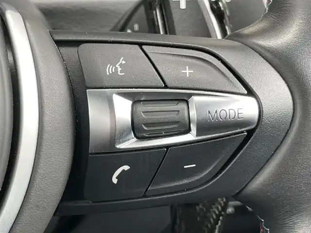 ＢＭＷ Ｍ３ セダン コンペティション 鹿児島県 2017(平29)年 4.5万km 青 禁煙車/純正ナビ/バックカメラ/前方ドライブレコーダー/3Ddesighカーボンリップスポイラー/コンペティションパッケージ/カーボンルーフ/カーボンミラーカバー/鍛造20インチホイール/ブラックキドニーグリル/サイドギル/LEDヘッドライト/パドルシフト/パワーシート/運転席メモリー付きシートヒーター/インテリジェントセーフティ/Mキャリパー