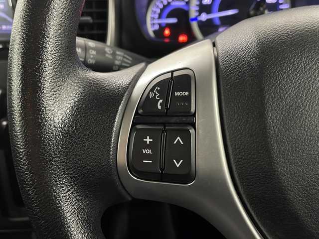 スズキ スペーシア X 長崎県 2017(平29)年 4.9万km ピュアホワイトP ワンオーナー/社外メモリナビ/(CD/DVD/BT/ワンセグTV)/片側パワースライドドア/D席シートヒーター/衝突軽減ブレーキ/レーンアシストキープ/ハロゲンヘッドライト/電動格納ミラー/プッシュスタート/アイドリングストップ/ビルトインETC/フロアマット/ドアバイザー/ライトレベライザー/ABS/LDA/スマートキー/スペアキー/取扱説明書/保証書