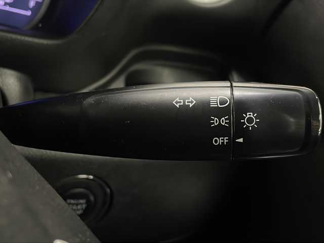 スズキ スペーシア X 長崎県 2017(平29)年 4.9万km ピュアホワイトP ワンオーナー/社外メモリナビ/(CD/DVD/BT/ワンセグTV)/片側パワースライドドア/D席シートヒーター/衝突軽減ブレーキ/レーンアシストキープ/ハロゲンヘッドライト/電動格納ミラー/プッシュスタート/アイドリングストップ/ビルトインETC/フロアマット/ドアバイザー/ライトレベライザー/ABS/LDA/スマートキー/スペアキー/取扱説明書/保証書