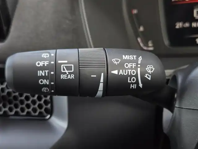 ホンダ シビック タイプR レーシングブラックPKG 鹿児島県 2025(令7)年 0.1万km ソニックグレーパール ＢＢＳ製１９インチアルミホイール　/ＢＬＩＴＺタワーバー　/純正ＯＰレッドミラーカバー　/ＴｙｐｅＲ専用フルバケシート　/アダプティブクルーズコントロール　/ワイヤレス充電　/ホンダセンシング　/ドライブレコーダー/プッシュスタート/スマートキー