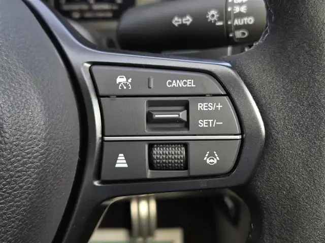 ホンダ シビック タイプR レーシングブラックPKG 鹿児島県 2025(令7)年 0.1万km ソニックグレーパール ＢＢＳ製１９インチアルミホイール　/ＢＬＩＴＺタワーバー　/純正ＯＰレッドミラーカバー　/ＴｙｐｅＲ専用フルバケシート　/アダプティブクルーズコントロール　/ワイヤレス充電　/ホンダセンシング　/ドライブレコーダー/プッシュスタート/スマートキー