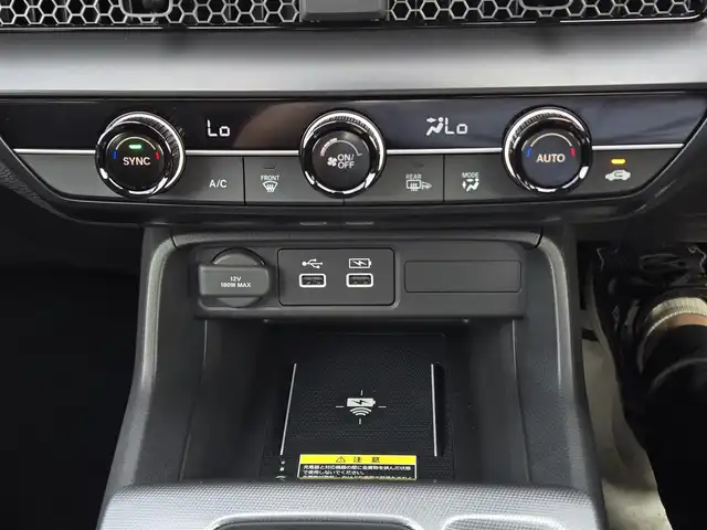 ホンダ シビック タイプR レーシングブラックPKG 鹿児島県 2025(令7)年 0.1万km ソニックグレーパール ＢＢＳ製１９インチアルミホイール　/ＢＬＩＴＺタワーバー　/純正ＯＰレッドミラーカバー　/ＴｙｐｅＲ専用フルバケシート　/アダプティブクルーズコントロール　/ワイヤレス充電　/ホンダセンシング　/ドライブレコーダー/プッシュスタート/スマートキー