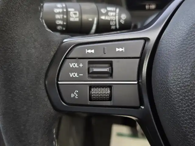 ホンダ シビック タイプR レーシングブラックPKG 鹿児島県 2025(令7)年 0.1万km ソニックグレーパール ＢＢＳ製１９インチアルミホイール　/ＢＬＩＴＺタワーバー　/純正ＯＰレッドミラーカバー　/ＴｙｐｅＲ専用フルバケシート　/アダプティブクルーズコントロール　/ワイヤレス充電　/ホンダセンシング　/ドライブレコーダー/プッシュスタート/スマートキー