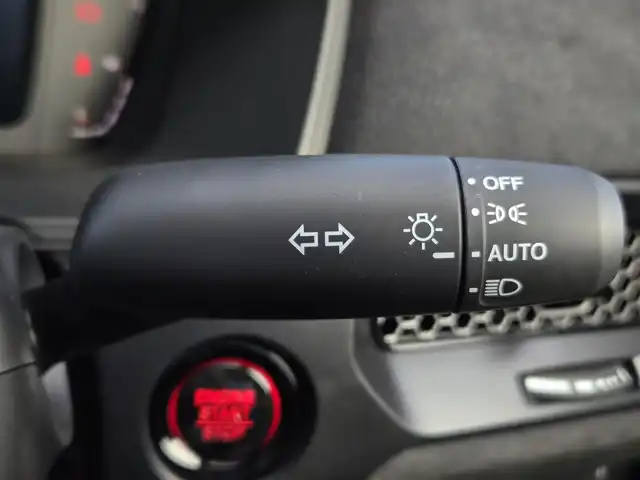 ホンダ シビック タイプR レーシングブラックPKG 鹿児島県 2025(令7)年 0.1万km ソニックグレーパール ＢＢＳ製１９インチアルミホイール　/ＢＬＩＴＺタワーバー　/純正ＯＰレッドミラーカバー　/ＴｙｐｅＲ専用フルバケシート　/アダプティブクルーズコントロール　/ワイヤレス充電　/ホンダセンシング　/ドライブレコーダー/プッシュスタート/スマートキー