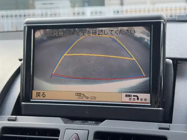 メルセデス・ベンツ Ｃ２００