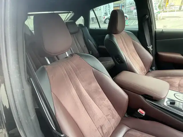 トヨタ クラウン ハイブリッド RS アドバンス 愛知県 2018(平30)年 6.6万km ブラック AIS検査実施済み　4.5点/スポイラー(FSR)/メーカーナビ　/バックカメラ　/フルセグ　/LEDヘッド　/LDA /AHB /ICS /PCS /レーダークルーズコントロール　/パワーシート　/シートヒーター　/ステアリングヒーター　/デジタルインナーミラー　/スペアキー