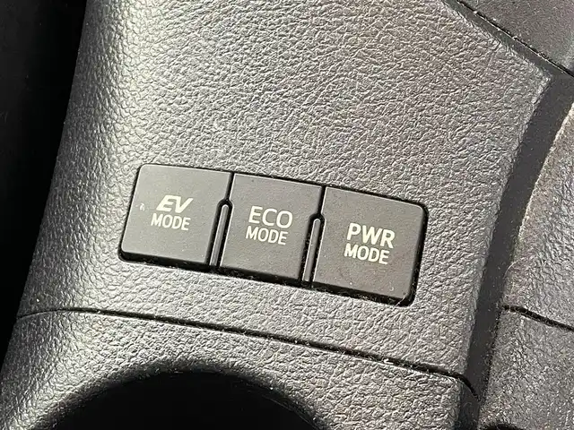 トヨタ オーリスハイブリッド 福井県 2016(平28)年 10.9万km レッドマイカメタリック モデリスタエアロ/純正ナビ/CD/DVD/フルセグTV/Bluetooth/AM/FM/バックカメラ/ETC/衝突軽減ブレーキ/サイドバイザー/前方ドライブレコーダ/オートライト/LEDヘッドライト/フォグランプ/スマートキー/純正フロアマット