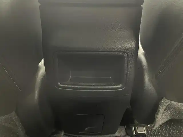 トヨタ オーリスハイブリッド 福井県 2016(平28)年 10.9万km レッドマイカメタリック モデリスタエアロ/純正ナビ/CD/DVD/フルセグTV/Bluetooth/AM/FM/バックカメラ/ETC/衝突軽減ブレーキ/サイドバイザー/前方ドライブレコーダ/オートライト/LEDヘッドライト/フォグランプ/スマートキー/純正フロアマット