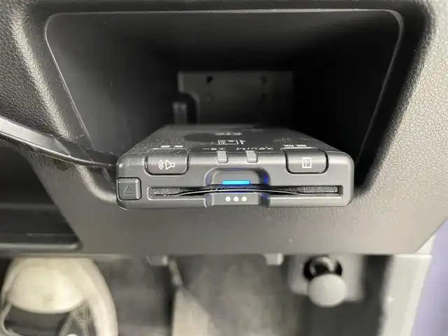 ダイハツ タント カスタム X トップED SA Ⅲ 福島県 2017(平29)年 4.8万km メテオライトグレーイリュージョナルP 純正ナビ　型式：ＮＳＺＰ－Ｗ６７Ｄ/（ＣＤ／ＤＶＤ／ＢＴ／ｉＰｏｄ／ＳＤ／ＵＳＢ）/片側パワースライドドア　/4WD/バックカメラ　/前後ドライブレコーダー　/ＥＴＣ　/Ｄ席シートヒーター　/衝突被害軽減ブレーキ　/ＡＢＳ