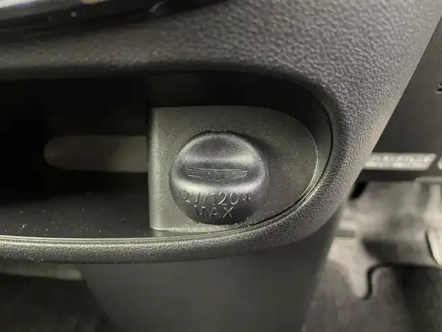 ダイハツ タント カスタム X トップED SA Ⅲ 福島県 2017(平29)年 4.8万km メテオライトグレーイリュージョナルP 純正ナビ　型式：ＮＳＺＰ－Ｗ６７Ｄ/（ＣＤ／ＤＶＤ／ＢＴ／ｉＰｏｄ／ＳＤ／ＵＳＢ）/片側パワースライドドア　/4WD/バックカメラ　/前後ドライブレコーダー　/ＥＴＣ　/Ｄ席シートヒーター　/衝突被害軽減ブレーキ　/ＡＢＳ