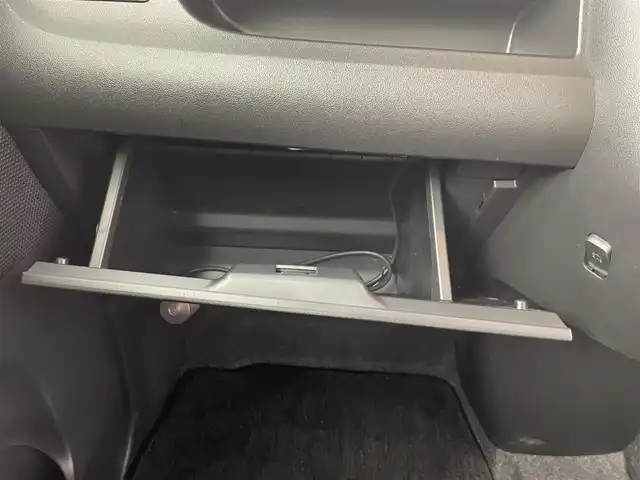 ダイハツ タント カスタム X トップED SA Ⅲ 福島県 2017(平29)年 4.8万km メテオライトグレーイリュージョナルP 純正ナビ　型式：ＮＳＺＰ－Ｗ６７Ｄ/（ＣＤ／ＤＶＤ／ＢＴ／ｉＰｏｄ／ＳＤ／ＵＳＢ）/片側パワースライドドア　/4WD/バックカメラ　/前後ドライブレコーダー　/ＥＴＣ　/Ｄ席シートヒーター　/衝突被害軽減ブレーキ　/ＡＢＳ