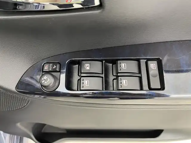 ダイハツ タント カスタム X トップED SA Ⅲ 福島県 2017(平29)年 4.8万km メテオライトグレーイリュージョナルP 純正ナビ　型式：ＮＳＺＰ－Ｗ６７Ｄ/（ＣＤ／ＤＶＤ／ＢＴ／ｉＰｏｄ／ＳＤ／ＵＳＢ）/片側パワースライドドア　/4WD/バックカメラ　/前後ドライブレコーダー　/ＥＴＣ　/Ｄ席シートヒーター　/衝突被害軽減ブレーキ　/ＡＢＳ